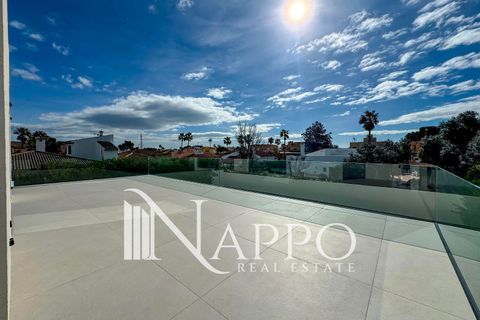 Villa i Llucmajor, Mallorca, Llucmajor - € 1.645.000 | Ref: 4584 - foto 26