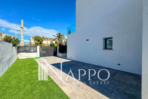 Villa i Llucmajor, Mallorca, Llucmajor - € 1.645.000 | Ref: 4584 - foto 28
