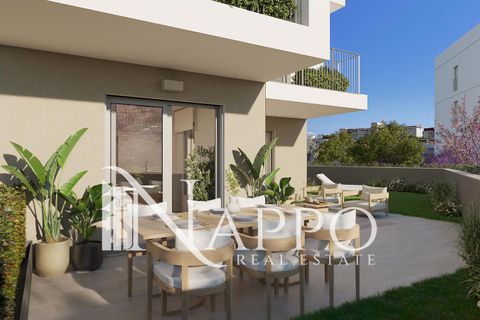 Leilighet i Calvia, Mallorca, Calvia - € 540 000 | Ref: 4582 - foto 2