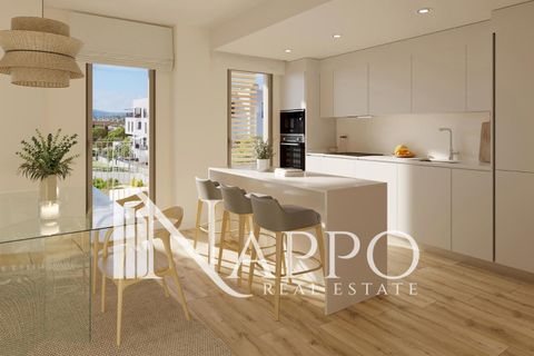 Leilighet i Calvia, Mallorca, Calvia - € 540 000 | Ref: 4582 - foto 8