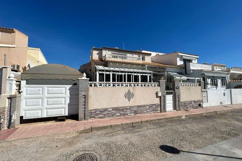 Haus in Orihuela, Alicante, Orihuela - € 189.000 | Ref: B-3471 - Foto 2