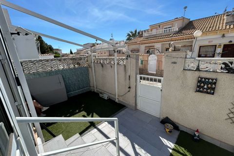 Haus in Orihuela, Alicante, Orihuela - € 189.000 | Ref: B-3471 - Foto 3