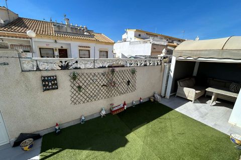 Haus in Orihuela, Alicante, Orihuela - € 189.000 | Ref: B-3471 - Foto 4