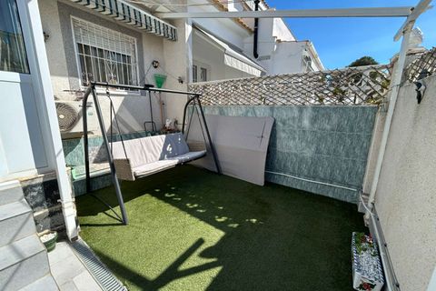 Haus in Orihuela, Alicante, Orihuela - € 189.000 | Ref: B-3471 - Foto 5