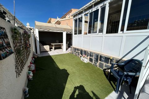 Haus in Orihuela, Alicante, Orihuela - € 189.000 | Ref: B-3471 - Foto 6