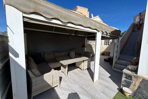Haus in Orihuela, Alicante, Orihuela - € 189.000 | Ref: B-3471 - Foto 7