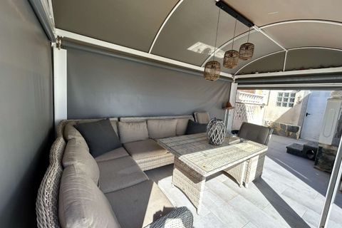 Haus in Orihuela, Alicante, Orihuela - € 189.000 | Ref: B-3471 - Foto 8