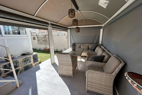 Haus in Orihuela, Alicante, Orihuela - € 189.000 | Ref: B-3471 - Foto 9