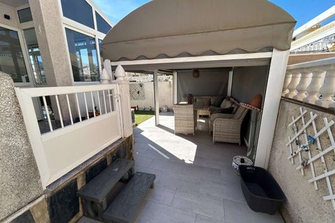 Haus in Orihuela, Alicante, Orihuela - € 189.000 | Ref: B-3471 - Foto 10