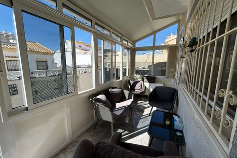 Haus in Orihuela, Alicante, Orihuela - € 189.000 | Ref: B-3471 - Foto 11