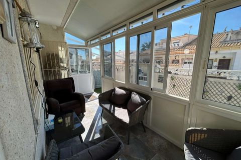 Haus in Orihuela, Alicante, Orihuela - € 189.000 | Ref: B-3471 - Foto 12