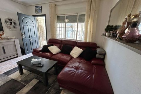 Haus in Orihuela, Alicante, Orihuela - € 189.000 | Ref: B-3471 - Foto 13