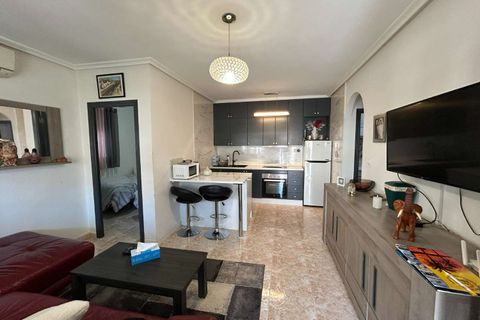 Haus in Orihuela, Alicante, Orihuela - € 189.000 | Ref: B-3471 - Foto 14