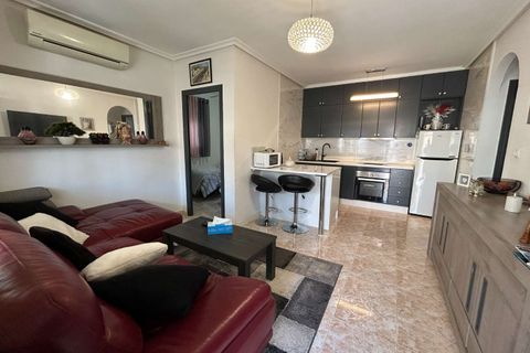Haus in Orihuela, Alicante, Orihuela - € 189.000 | Ref: B-3471 - Foto 15