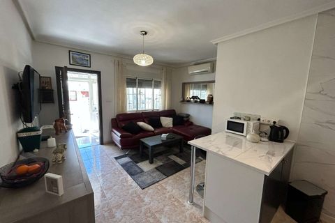Haus in Orihuela, Alicante, Orihuela - € 189.000 | Ref: B-3471 - Foto 16
