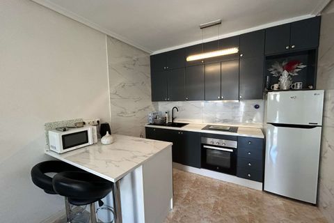 Haus in Orihuela, Alicante, Orihuela - € 189.000 | Ref: B-3471 - Foto 17