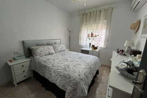 Haus in Orihuela, Alicante, Orihuela - € 189.000 | Ref: B-3471 - Foto 18