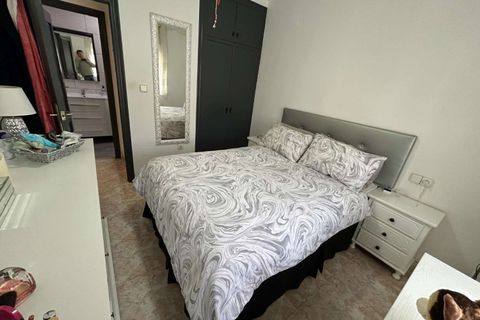 Haus in Orihuela, Alicante, Orihuela - € 189.000 | Ref: B-3471 - Foto 19