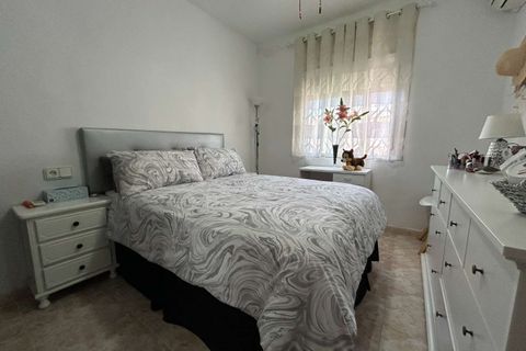 Haus in Orihuela, Alicante, Orihuela - € 189.000 | Ref: B-3471 - Foto 20