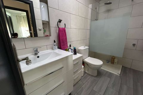 Haus in Orihuela, Alicante, Orihuela - € 189.000 | Ref: B-3471 - Foto 21