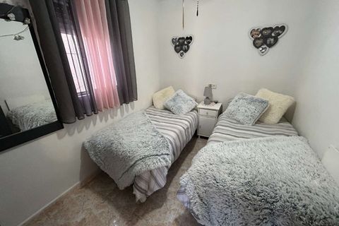 Haus in Orihuela, Alicante, Orihuela - € 189.000 | Ref: B-3471 - Foto 22