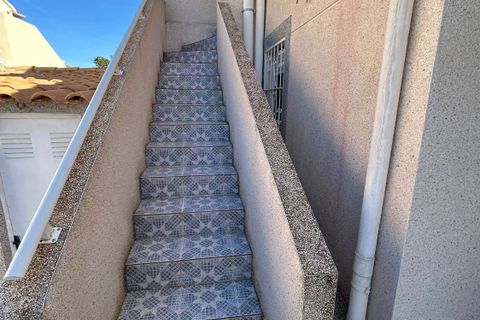 Haus in Orihuela, Alicante, Orihuela - € 189.000 | Ref: B-3471 - Foto 23