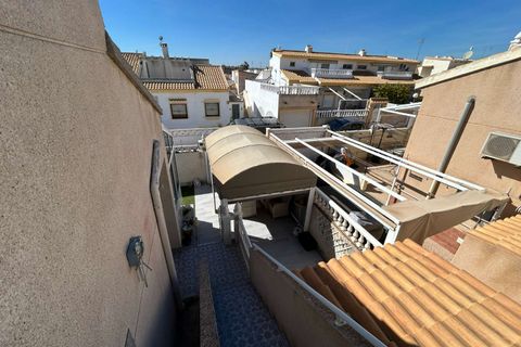 Haus in Orihuela, Alicante, Orihuela - € 189.000 | Ref: B-3471 - Foto 24