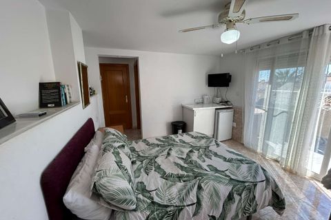 Haus in Orihuela, Alicante, Orihuela - € 189.000 | Ref: B-3471 - Foto 25