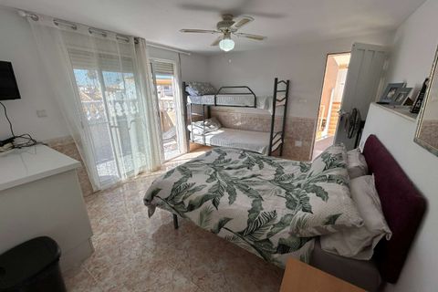 Haus in Orihuela, Alicante, Orihuela - € 189.000 | Ref: B-3471 - Foto 27
