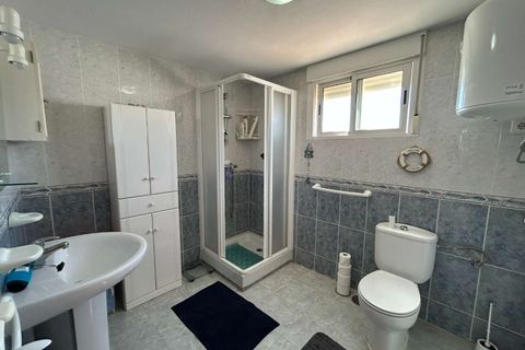 Haus in Orihuela, Alicante, Orihuela - € 189.000 | Ref: B-3471 - Foto 28
