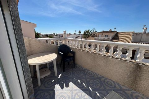 Haus in Orihuela, Alicante, Orihuela - € 189.000 | Ref: B-3471 - Foto 29