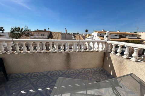 Haus in Orihuela, Alicante, Orihuela - € 189.000 | Ref: B-3471 - Foto 30