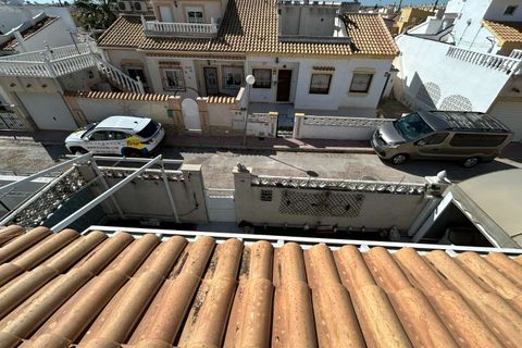 Haus in Orihuela, Alicante, Orihuela - € 189.000 | Ref: B-3471 - Foto 32