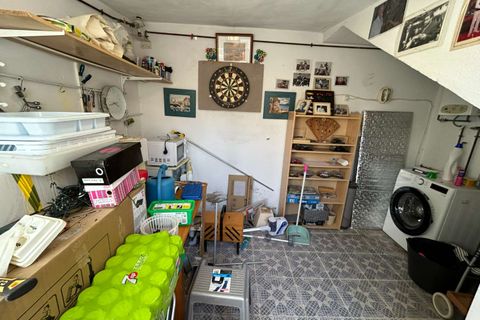 Haus in Orihuela, Alicante, Orihuela - € 189.000 | Ref: B-3471 - Foto 33