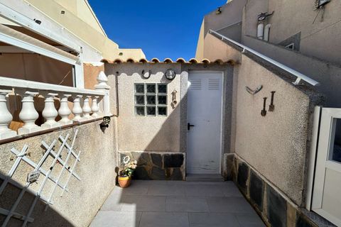 Haus in Orihuela, Alicante, Orihuela - € 189.000 | Ref: B-3471 - Foto 34