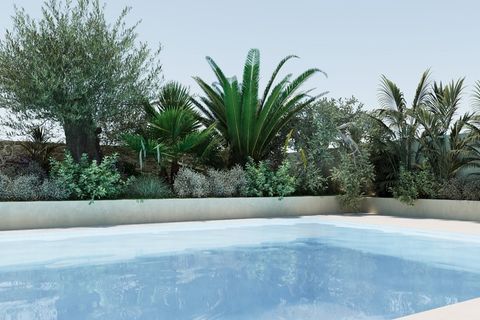 Byhus i Sa Cabaneta, Mallorca, Sa Cabaneta - € 1.695.000 | Ref: SAE 1967 - foto 9