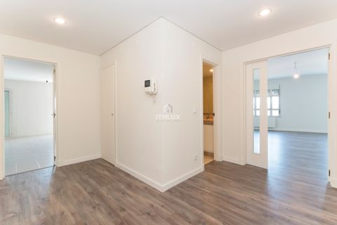 Lejlighed i Lisbon, Lisbon, Lisbon - € 1.700.000 | Ref: ITH4105 - foto 3