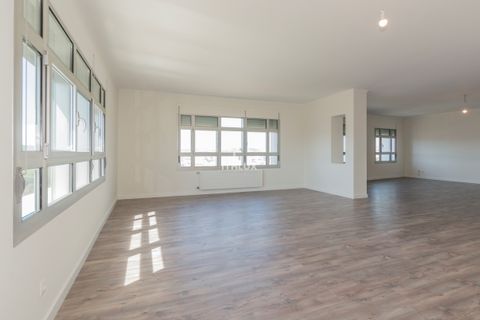 Lejlighed i Lisbon, Lisbon, Lisbon - € 1.700.000 | Ref: ITH4105 - foto 4