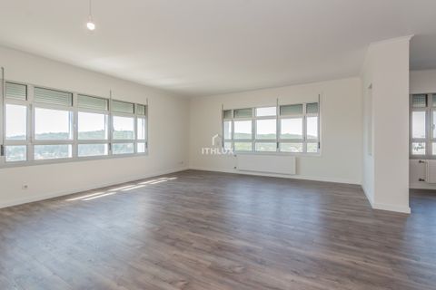 Lejlighed i Lisbon, Lisbon, Lisbon - € 1.700.000 | Ref: ITH4105 - foto 5