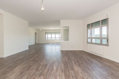 Lejlighed i Lisbon, Lisbon, Lisbon - € 1.700.000 | Ref: ITH4105 - foto 6
