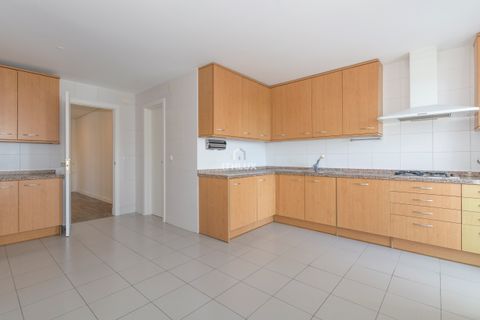 Lejlighed i Lisbon, Lisbon, Lisbon - € 1.700.000 | Ref: ITH4105 - foto 9