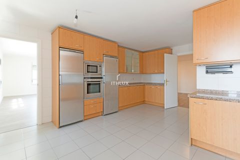 Lejlighed i Lisbon, Lisbon, Lisbon - € 1.700.000 | Ref: ITH4105 - foto 10
