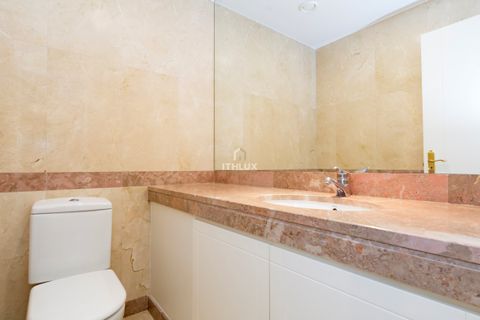Lejlighed i Lisbon, Lisbon, Lisbon - € 1.700.000 | Ref: ITH4105 - foto 11