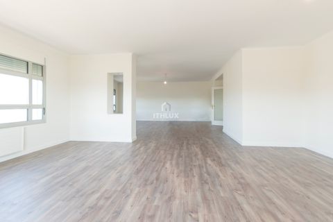 Lejlighed i Lisbon, Lisbon, Lisbon - € 1.700.000 | Ref: ITH4105 - foto 12