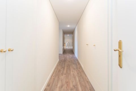 Lejlighed i Lisbon, Lisbon, Lisbon - € 1.700.000 | Ref: ITH4105 - foto 13