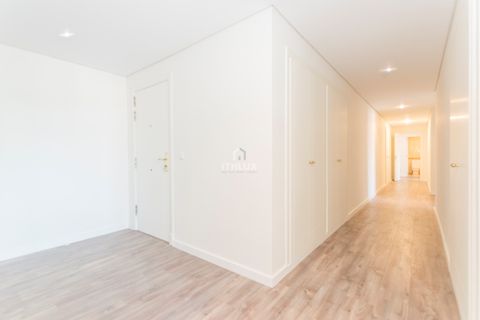 Lejlighed i Lisbon, Lisbon, Lisbon - € 1.700.000 | Ref: ITH4105 - foto 14