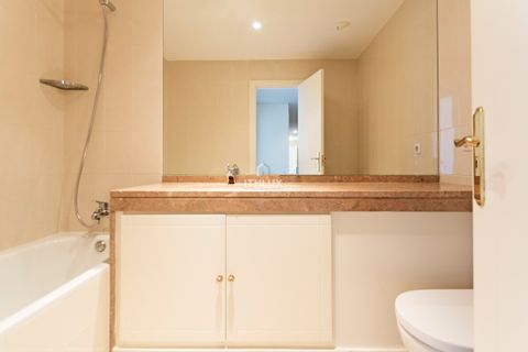Lejlighed i Lisbon, Lisbon, Lisbon - € 1.700.000 | Ref: ITH4105 - foto 15