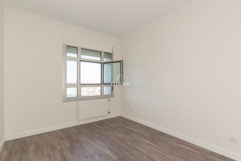Lejlighed i Lisbon, Lisbon, Lisbon - € 1.700.000 | Ref: ITH4105 - foto 16