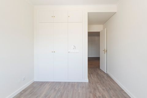 Lejlighed i Lisbon, Lisbon, Lisbon - € 1.700.000 | Ref: ITH4105 - foto 18