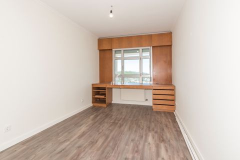Lejlighed i Lisbon, Lisbon, Lisbon - € 1.700.000 | Ref: ITH4105 - foto 19